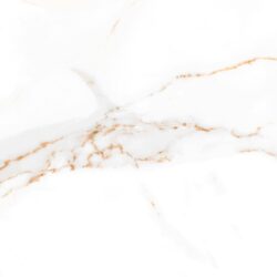 SOHOSurfaces-Tile-RegalCarraraGold-Gallery5