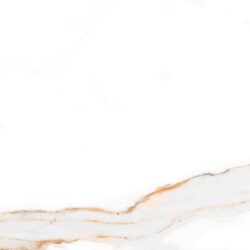 SOHOSurfaces-Tile-RegalCarraraGold-Gallery6
