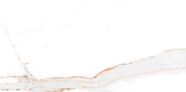SOHOSurfaces-Tile-RegalCarraraGold-Gallery6