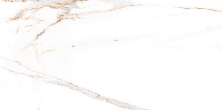 SOHOSurfaces-Tile-RegalCarraraGold-Gallery7
