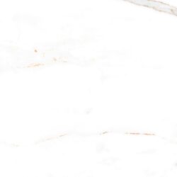 SOHOSurfaces-Tile-RegalCarraraGold-Gallery8
