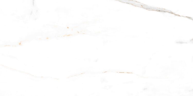 SOHOSurfaces-Tile-RegalCarraraGold-Gallery8