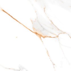 SOHOSurfaces-Tile-RegalCarraraGold-Gallery9