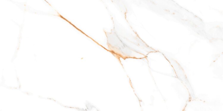 SOHOSurfaces-Tile-RegalCarraraGold-Gallery9