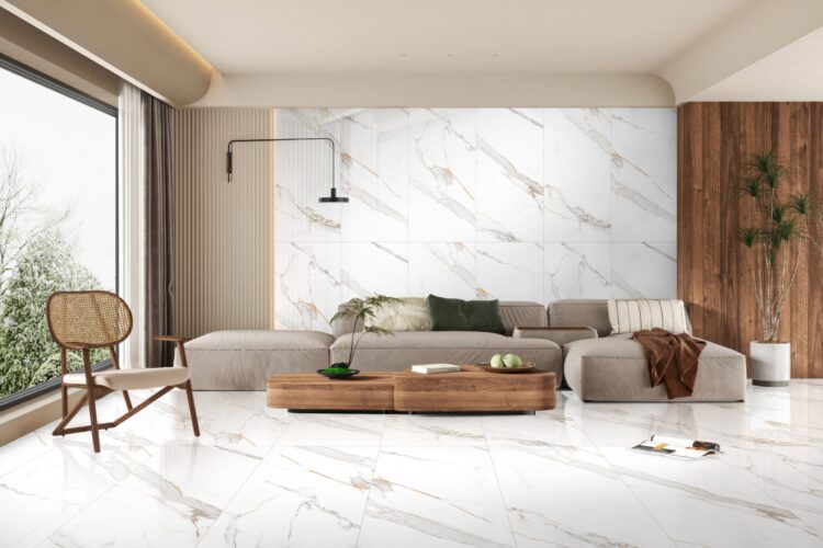 SOHOSurfaces-Tile-RegalCarraraGold-Lifestyle1