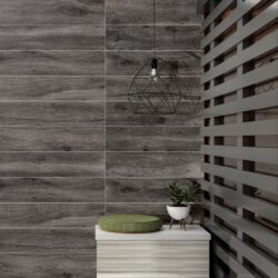 SOHOSurfaces-Tile-WoodStrip-IbizaFumo-Lifestyle1