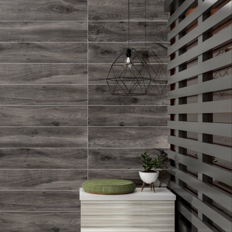 SOHOSurfaces-Tile-WoodStrip-IbizaFumo-Lifestyle1