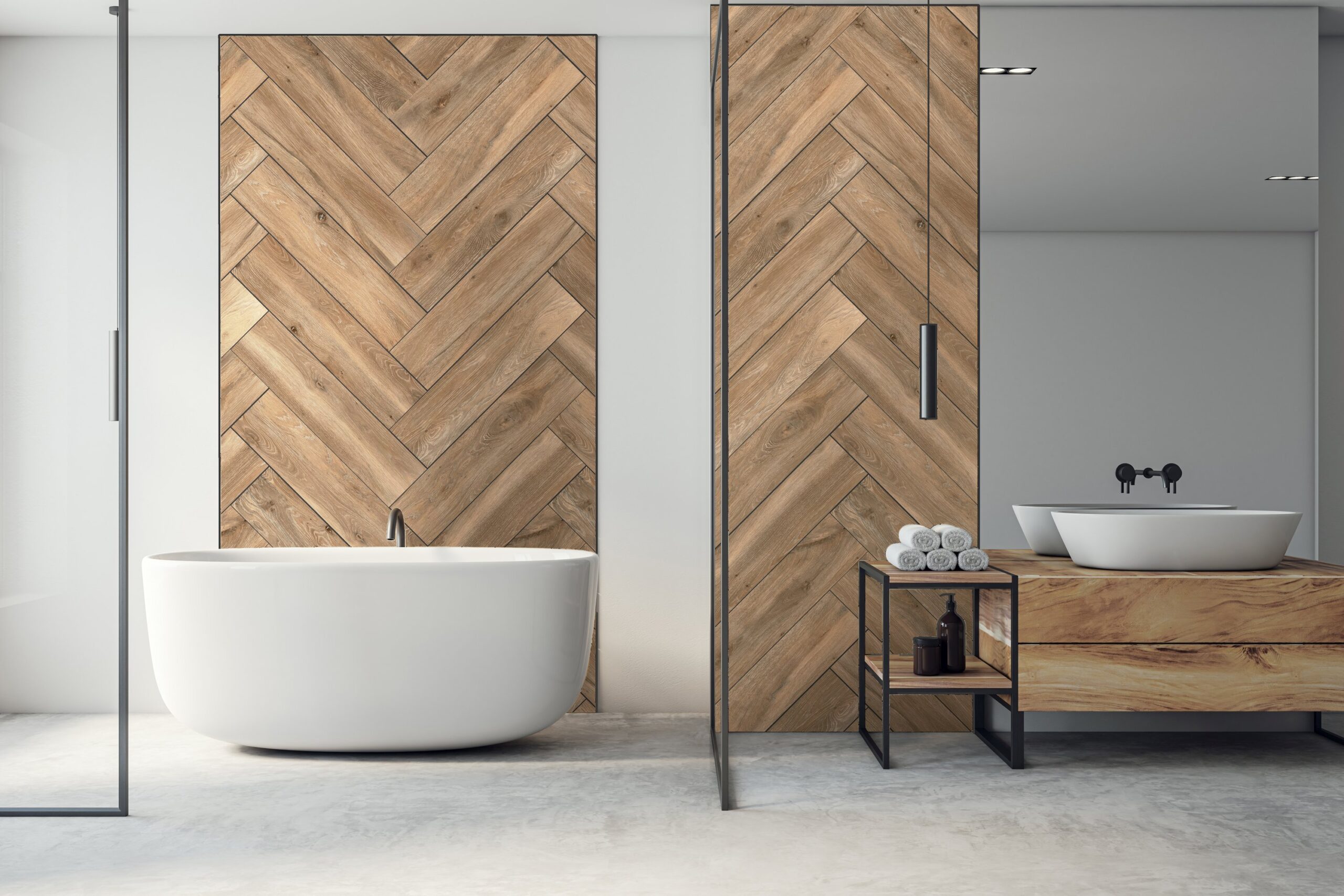 Featured image for “Wood Strip”
