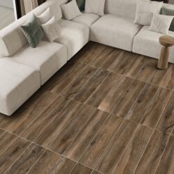 SOHOSurfaces-Tile-WoodStrip-IbizaWenge-Lifestyle1